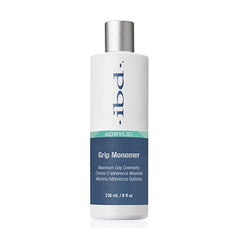 ibd Grip Monomer 225ml