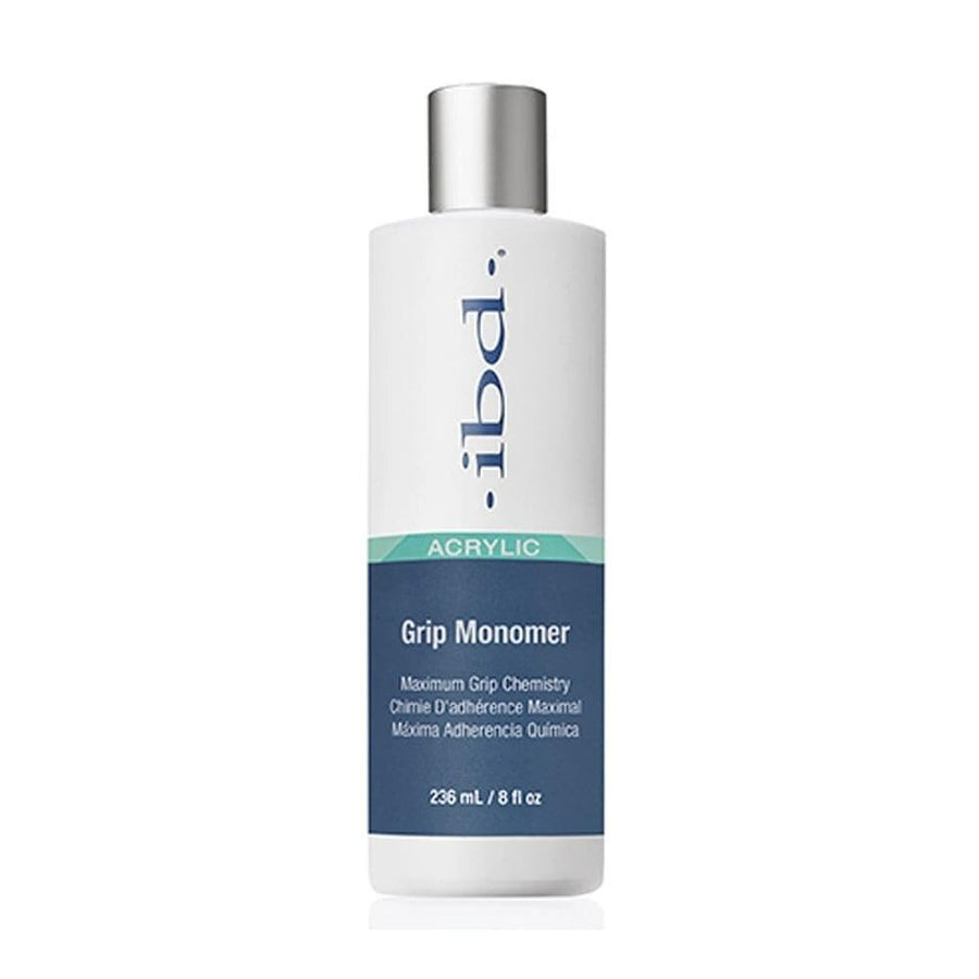 ibd Grip Monomer 225ml