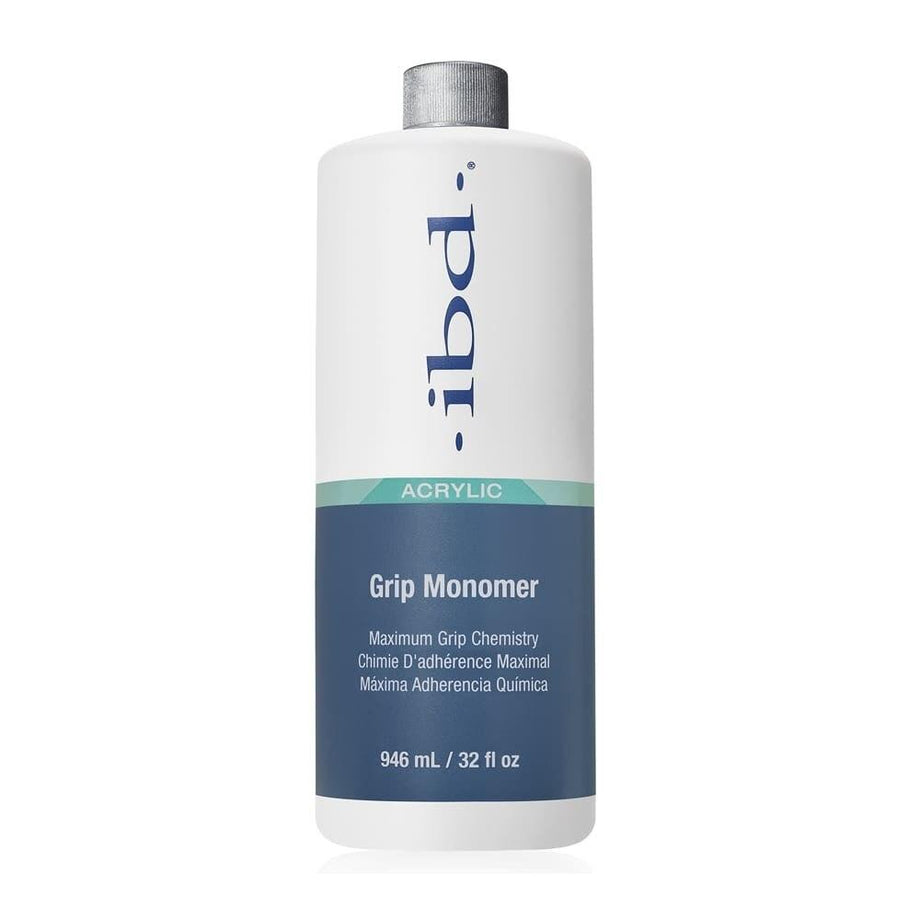 ibd Grip Monomer 944ml