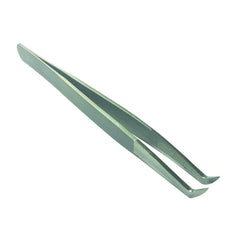 Gravity Lashes VT101 Tweezers