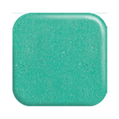ProDip Acrylic Powder 25g - Jubilant Jade