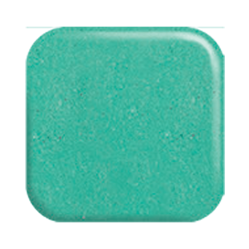 ProDip Acrylic Powder 25g - Jubilant Jade