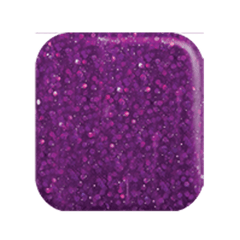 ProDip Acrylic Powder 25g - Kaleidoscope