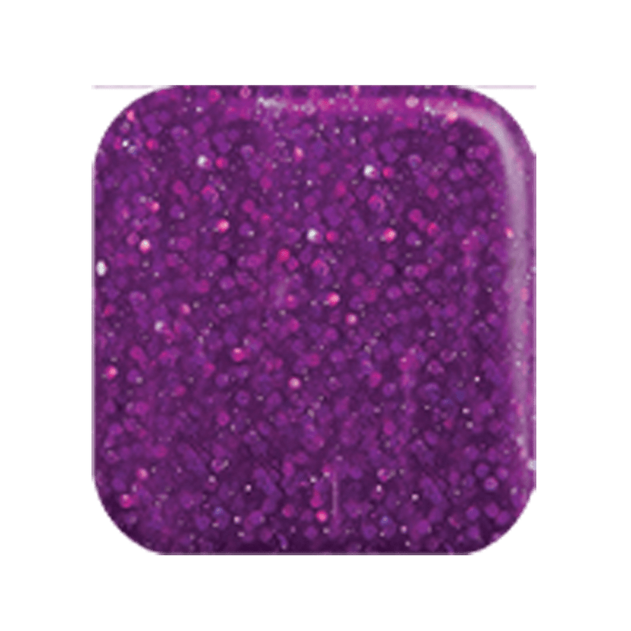 ProDip Acrylic Powder 25g - Kaleidoscope