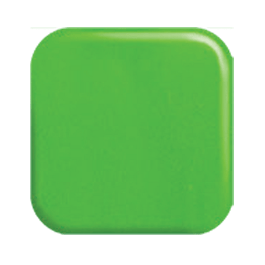 ProDip Acrylic Powder 25g - Kiwi Cutie