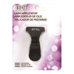 Ardell Lash Applicator