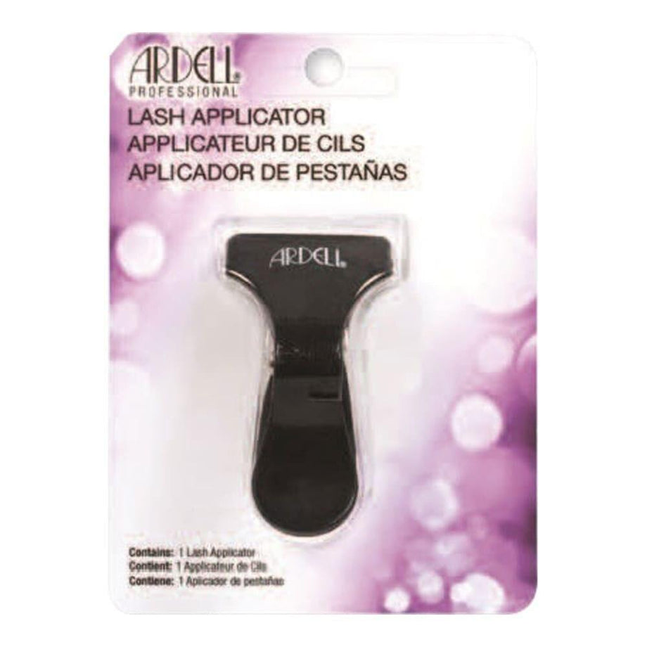 Ardell Lash Applicator