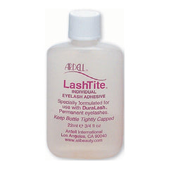 Ardell LashTite Adheshive - Clear 22ml