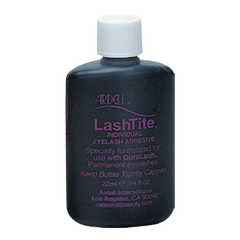 Ardell LashTite Adheshive - Dark 22ml