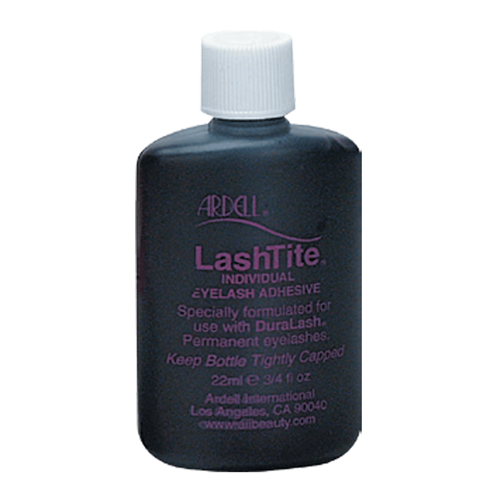 Ardell LashTite Adheshive - Dark 22ml