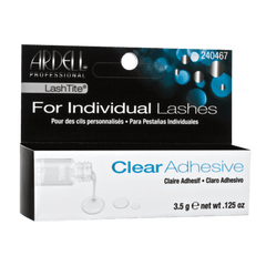 Ardell LashTite Adheshive 3.5g - Clear