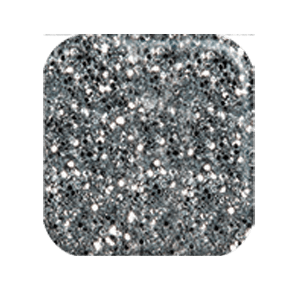 ProDip Acrylic Powder 25g - Lavish Platinum