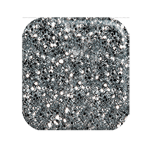 ProDip Acrylic Powder 25g - Lavish Platinum