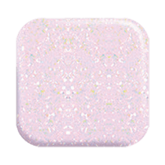 ProDip Acrylic Powder 25g - Lilac Mirage