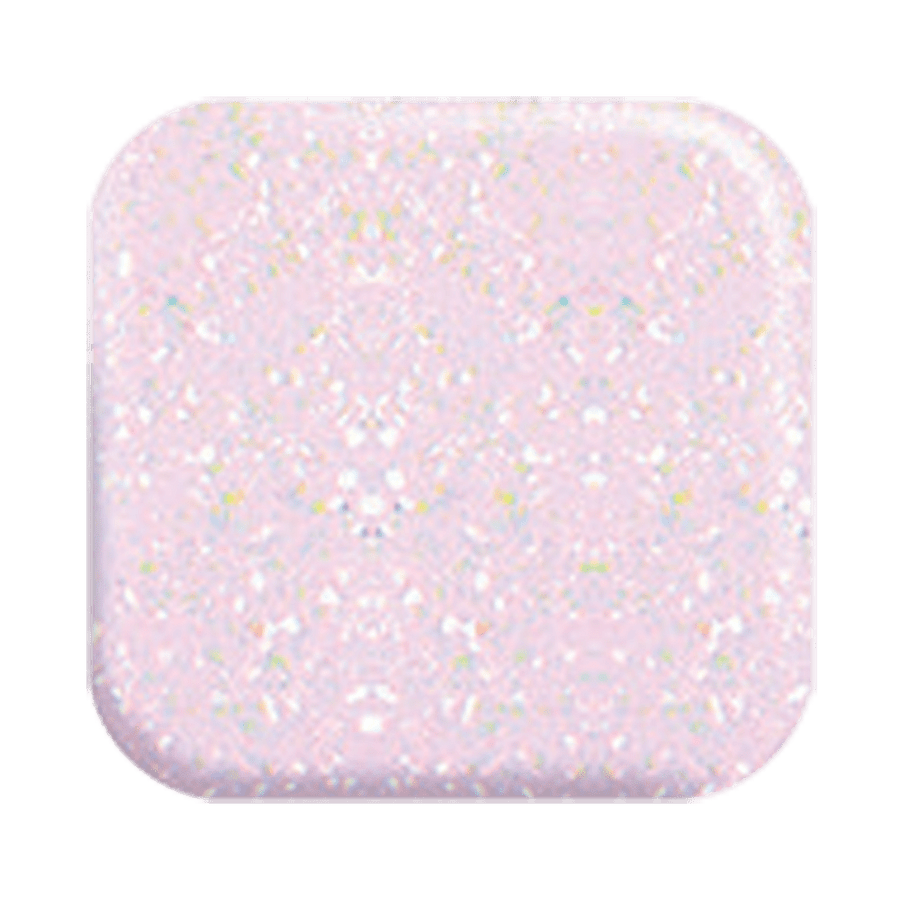 ProDip Acrylic Powder 25g - Lilac Mirage