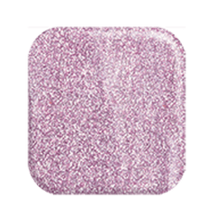 ProDip Acrylic Powder 25g - Lovely Lavender