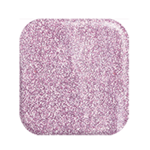 ProDip Acrylic Powder 25g - Lovely Lavender