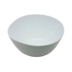 Mask Bowl