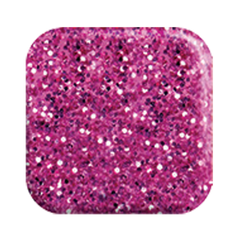ProDip Acrylic Powder 25g - Material Girl