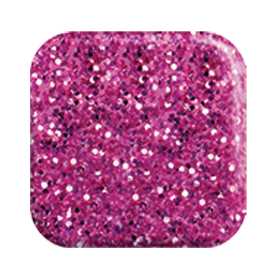 ProDip Acrylic Powder 25g - Material Girl