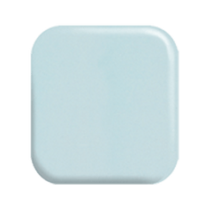 ProDip Acrylic Powder 25g - Minty Blue