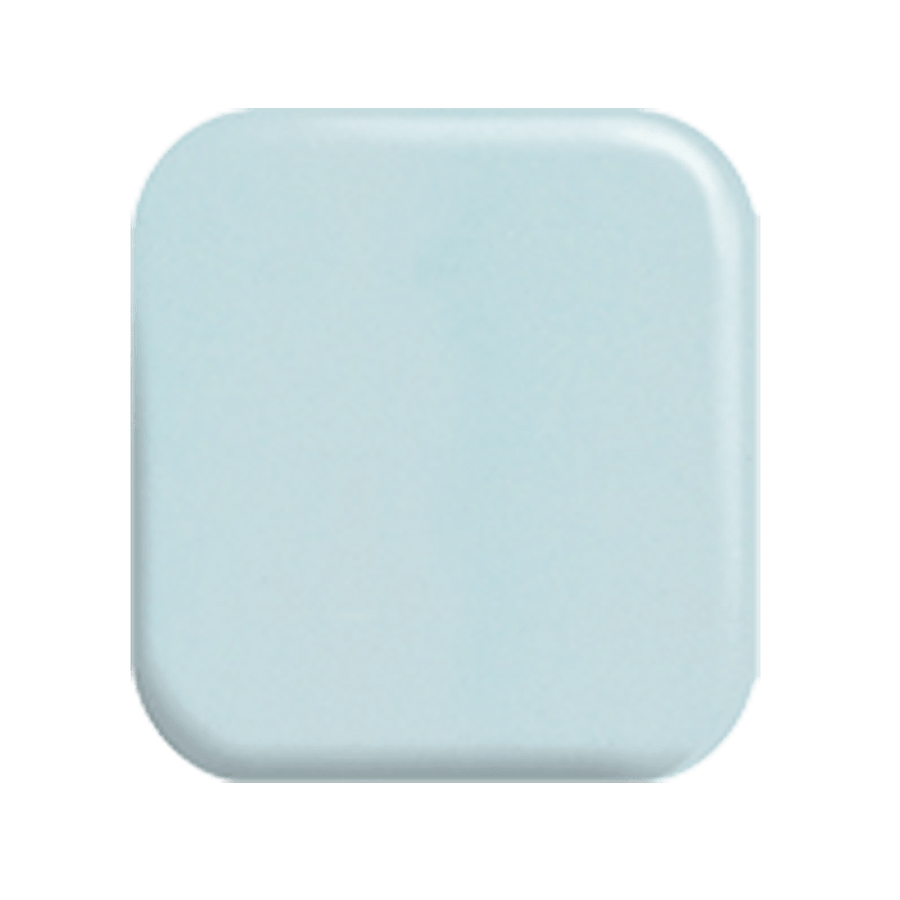 ProDip Acrylic Powder 25g - Minty Blue