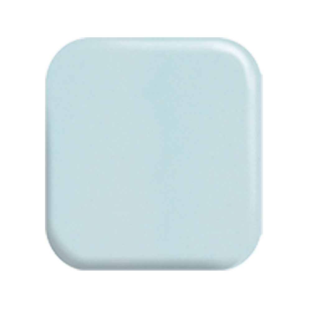 ProDip Acrylic Powder 25g - Minty Blue