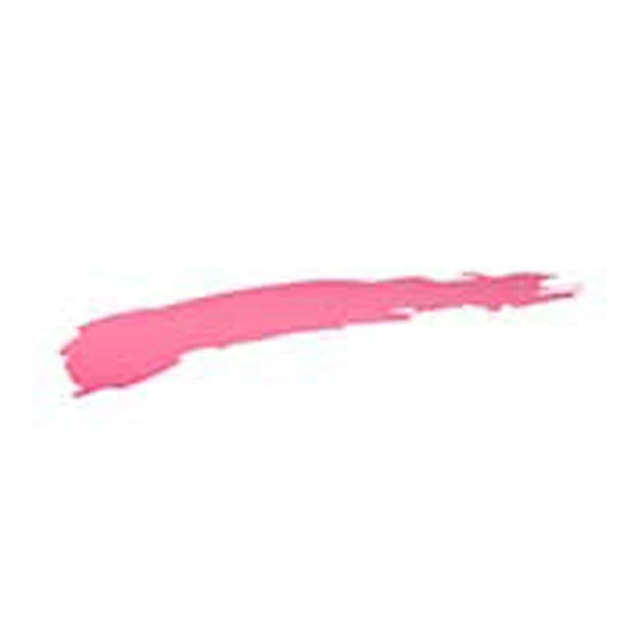 China Glaze Everglaze Nail Polish 14ml - Mum's The Word