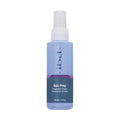ibd Nail Prep 118ml