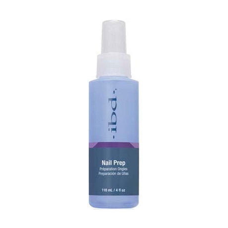 ibd Nail Prep 118ml