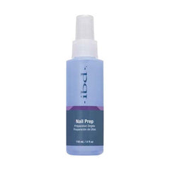 ibd Nail Prep 118ml