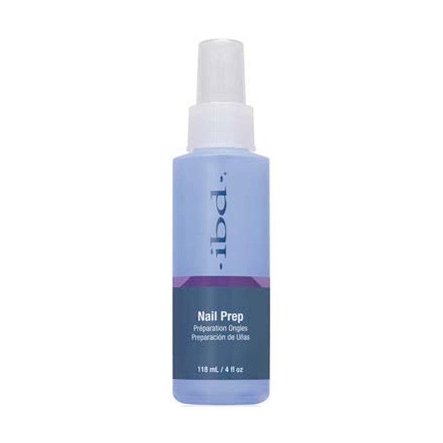ibd Nail Prep 118ml