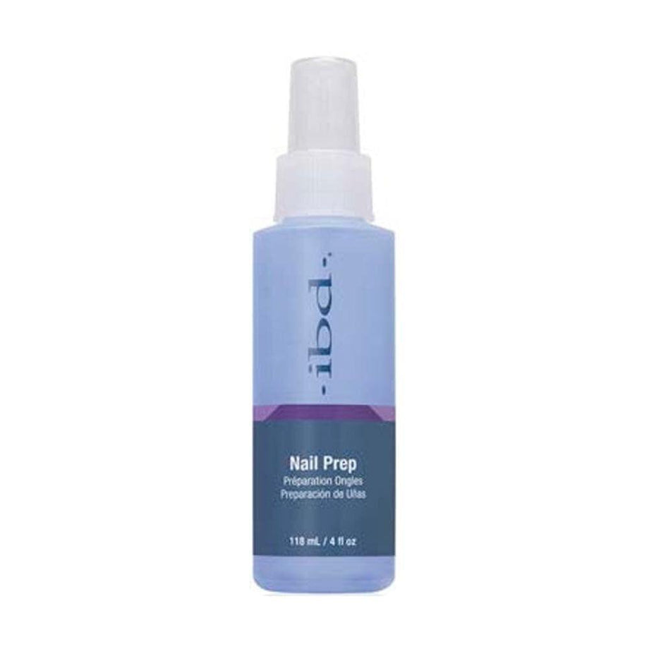 ibd Nail Prep 118ml