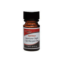 SuperNail Nail Primer