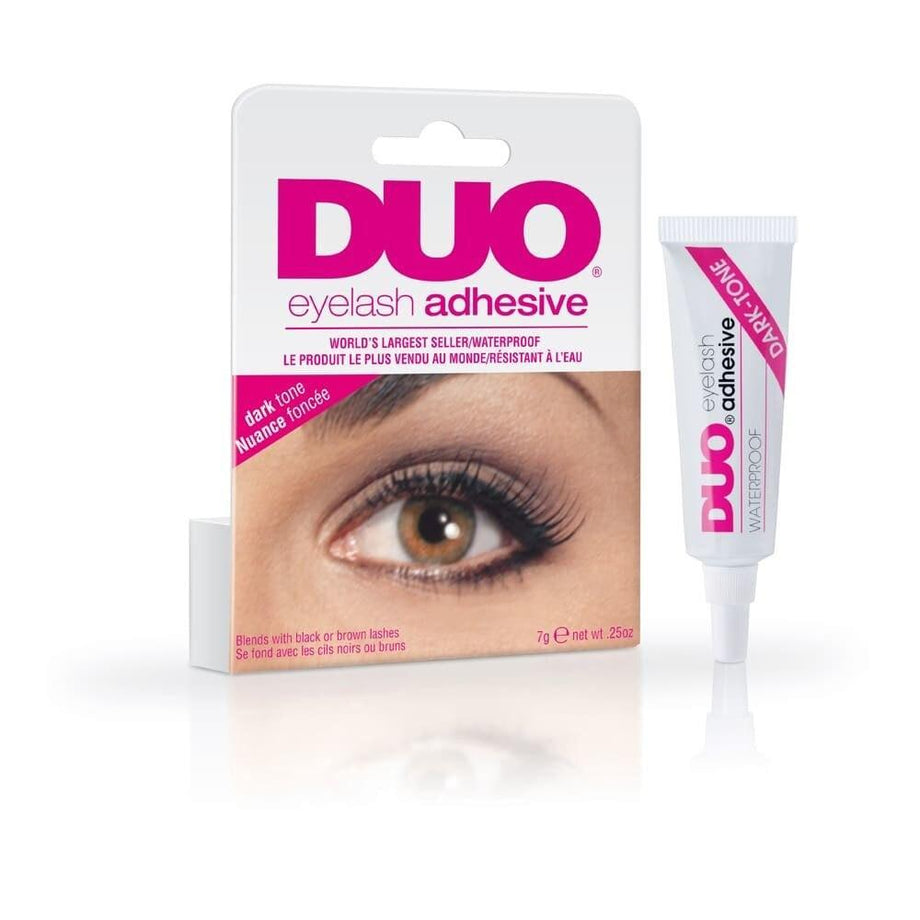 Ardell Duo Adhesive - Dark