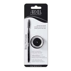 Ardell Brow Pomade - Soft Black Old Packaging