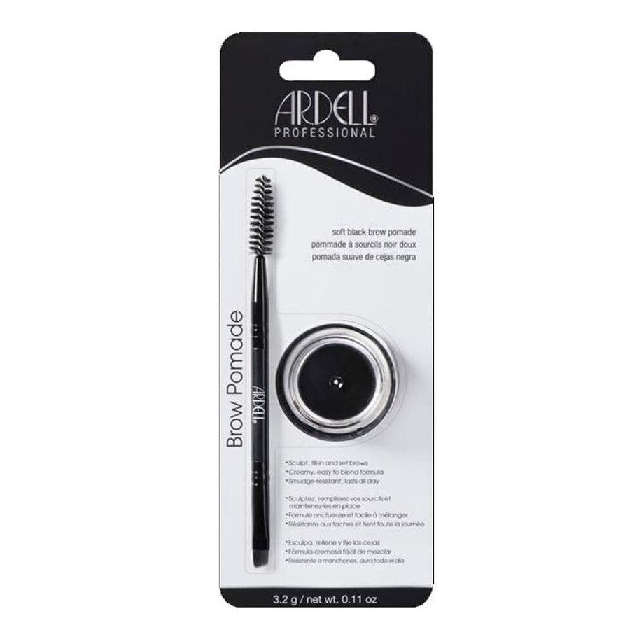 Ardell Brow Pomade - Soft Black