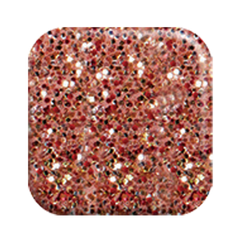 ProDip Acrylic Powder 25g - New Year Sparkles
