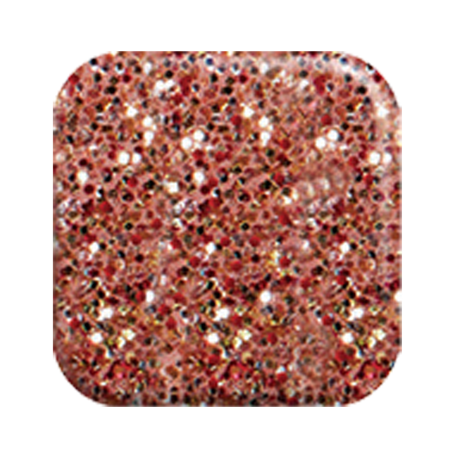 ProDip Acrylic Powder 25g - New Year Sparkles