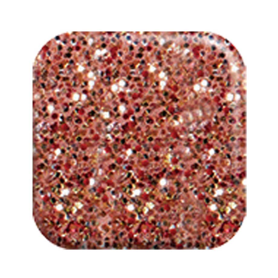 ProDip Acrylic Powder 25g - New Year Sparkles