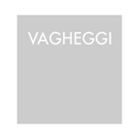 Vagheggi Lime Vitamin C Fluid Sample