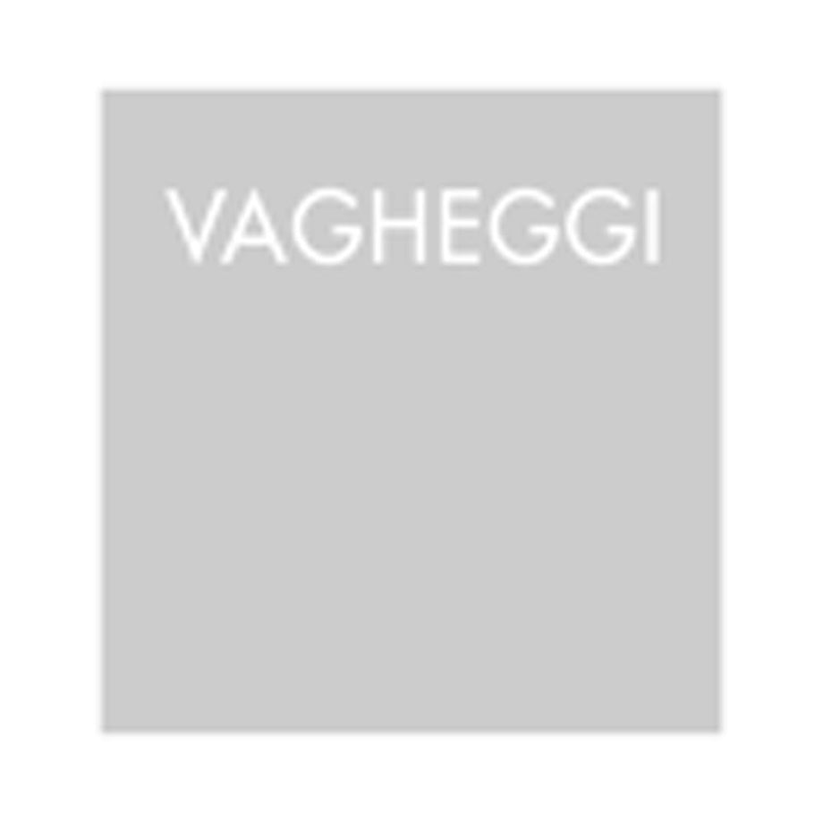 Vagheggi Lime Vitamin C Fluid Sample