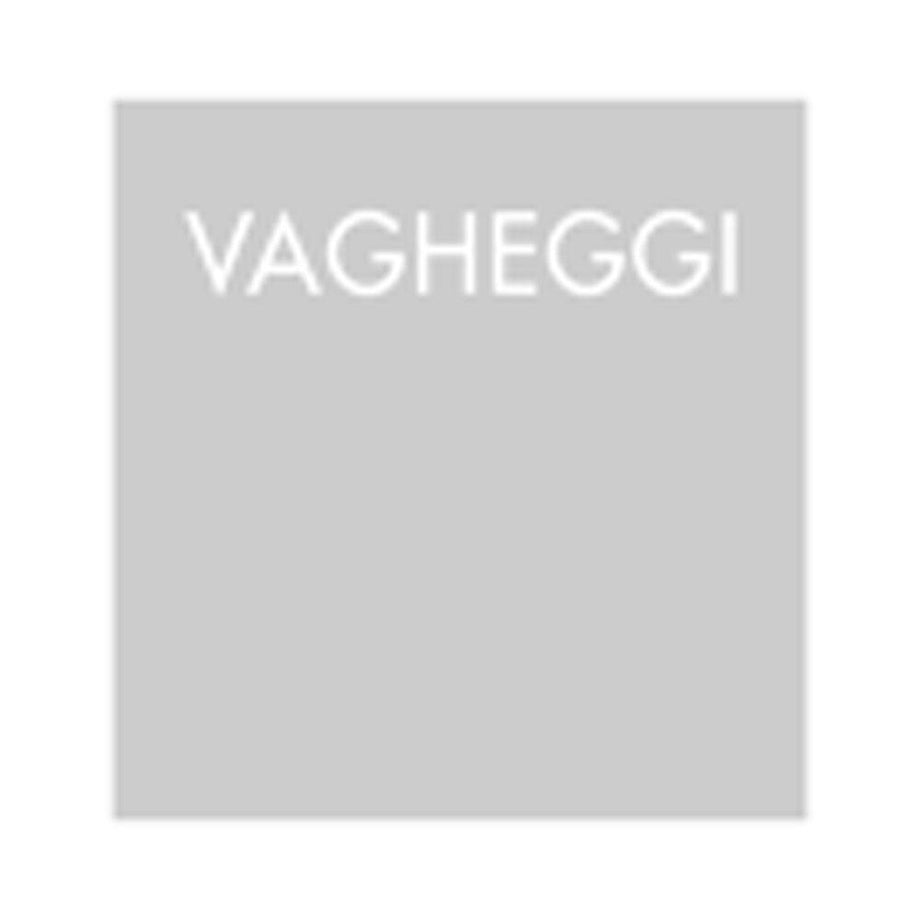 Vagheggi Lime Vitamin C Display