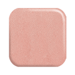 ProDip Acrylic Powder 25g - Nude Chic