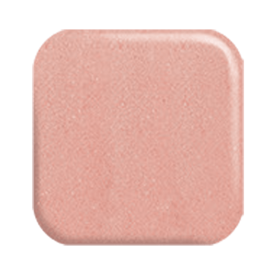 ProDip Acrylic Powder 25g - Nude Chic