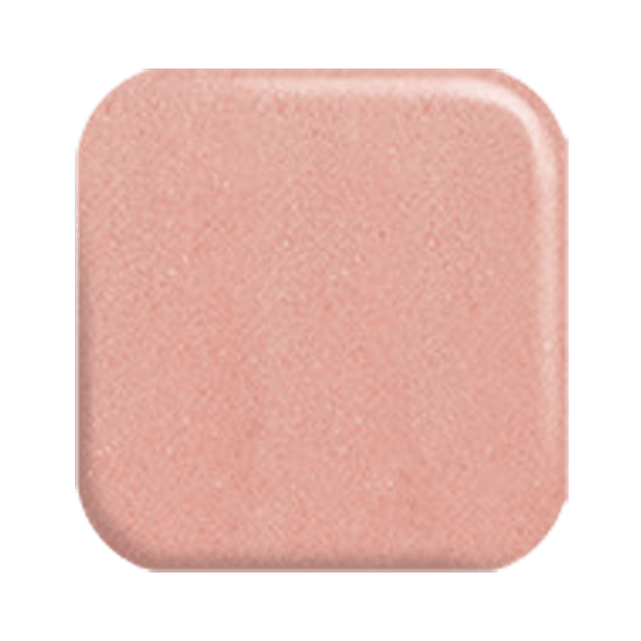 ProDip Acrylic Powder 25g - Nude Chic