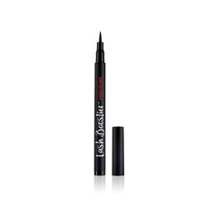 Ardell Beauty Liquid Eyeliner Lash Boostier - Onyx