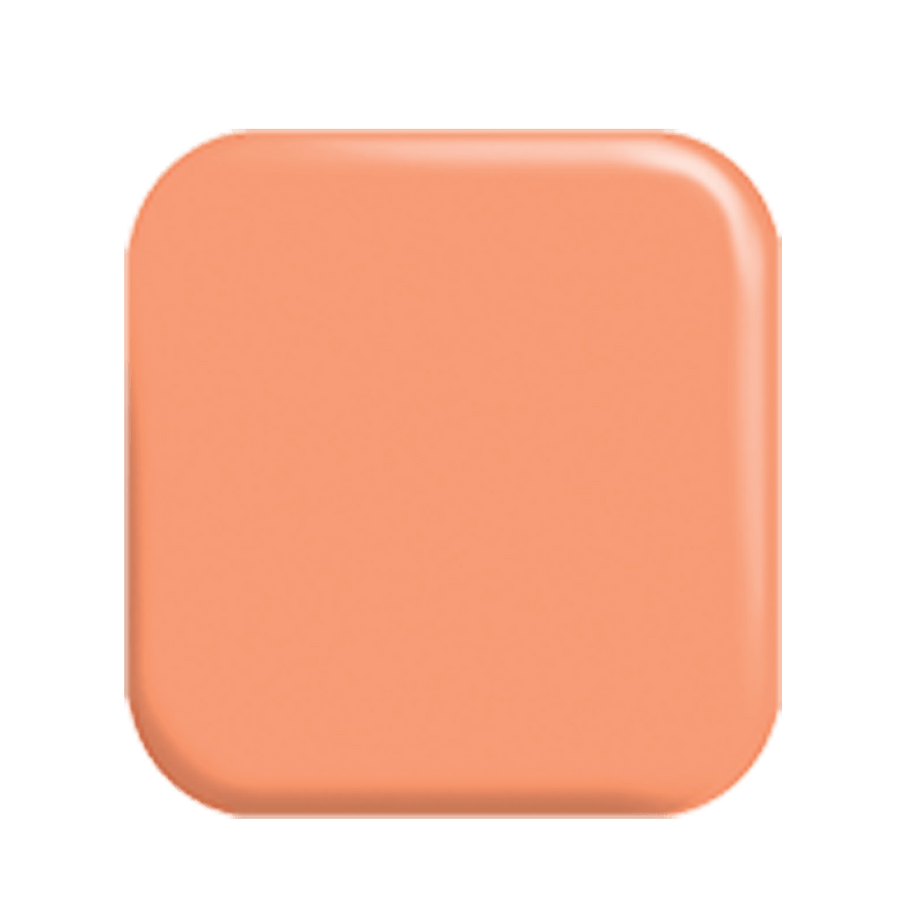 ProDip Acrylic Powder 25g - Orange Dream