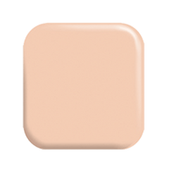 ProDip Acrylic Powder 25g - Papaya Whip