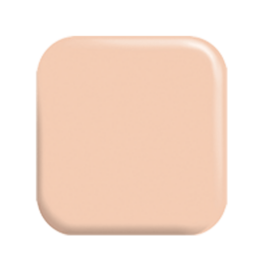 ProDip Acrylic Powder 25g - Papaya Whip